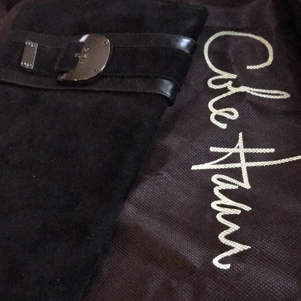 Cole Haan 8